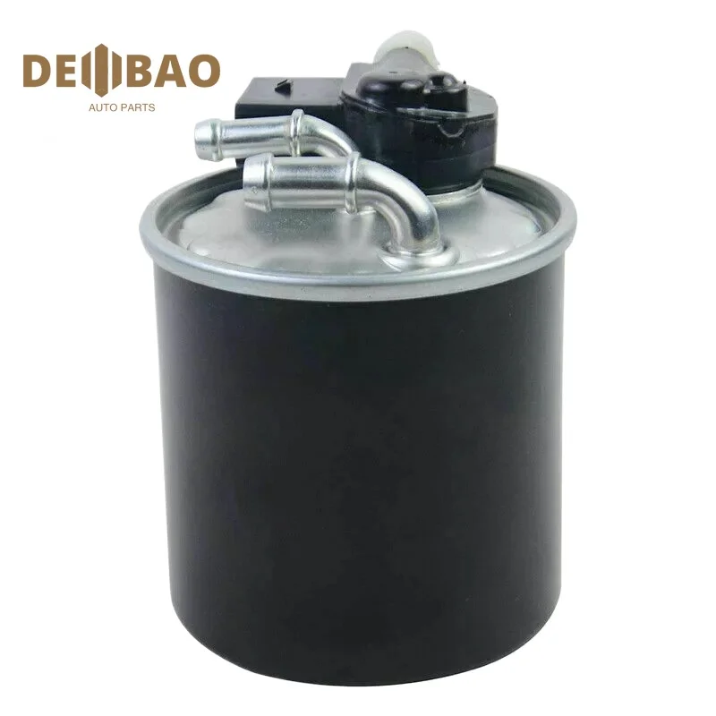 

6420906052 Топливный фильтр AP02 для Mercedes-Benz C350 CLS350 E350 Sprinter 2500 3500 OM651 OM642 WK820/14