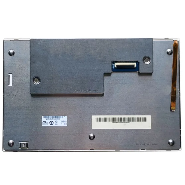 

G085VW01 V3 G085VW01 V.3 8.5 inch industrial LCD screen