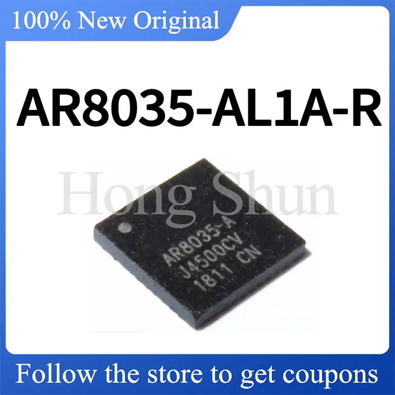 

AR8035-AL1A-R AR8035-A AR8035-AL1B Hard outer shell