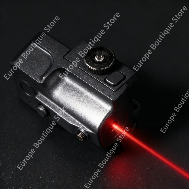 2026 LG02 Bottom Mo… - image