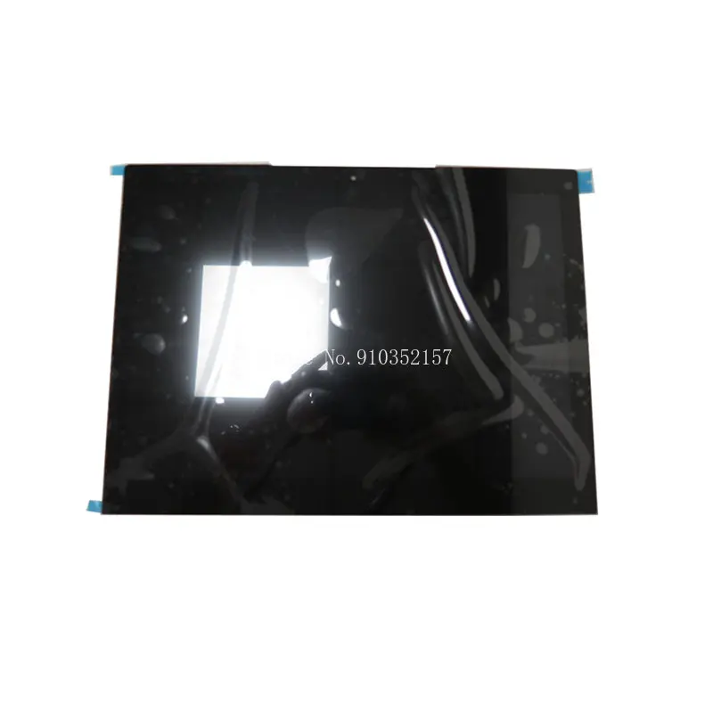 

Laptop Touch Screen+LCD Display Assembly For Google Pixelbook C0A LQ123P1JX32 New