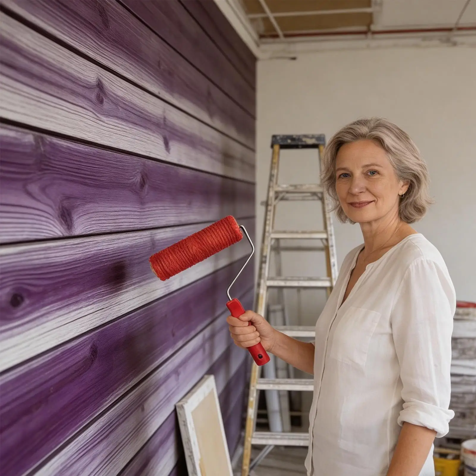 wood-grain-tool-8-pieces-texture-improvement-maker-natural-wood-grain-maker-for-home-door-furniture-table-cabinet-counter