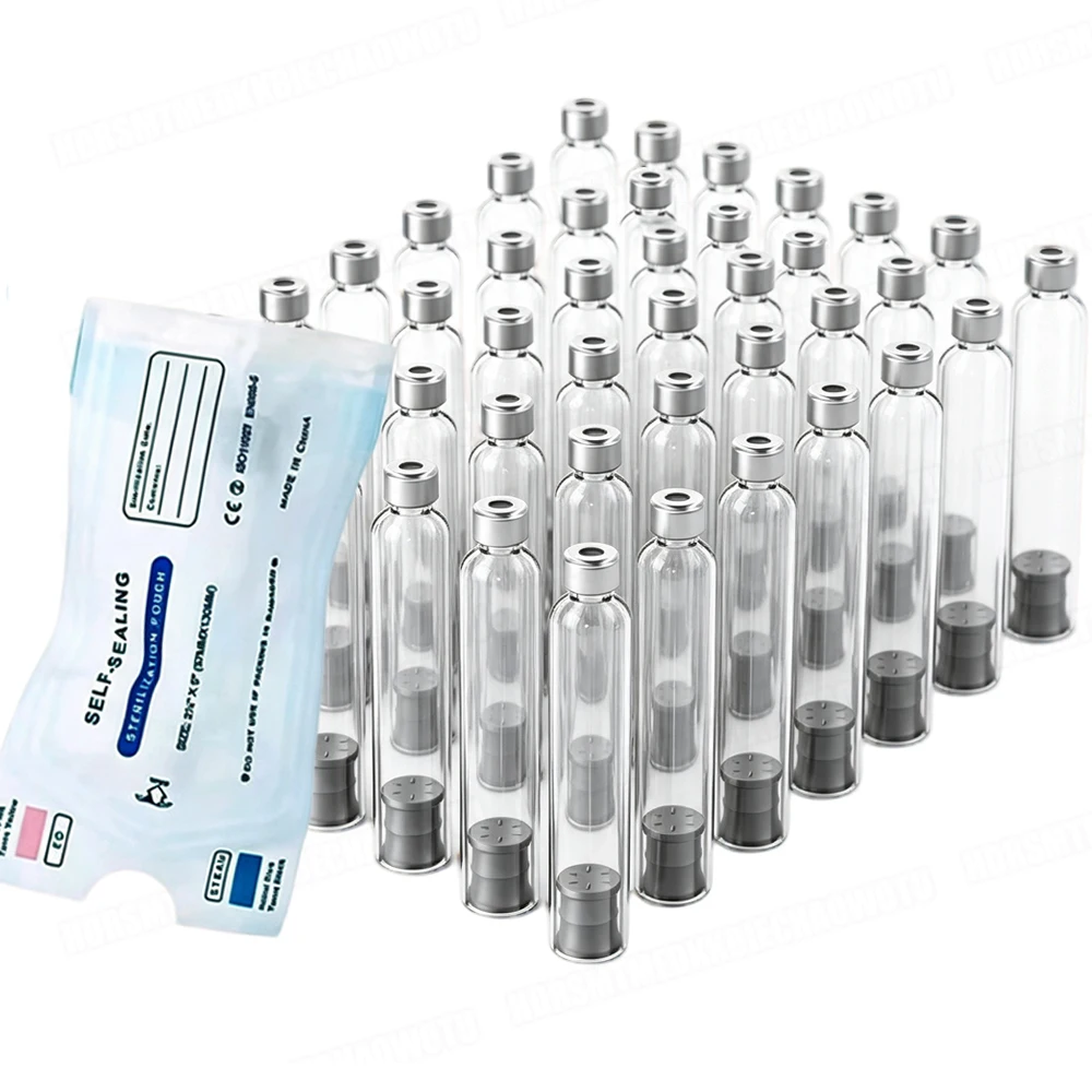 100pcs-sterile-insulin-cartridges-3ml-cassette-bottle-for-lilly-insulin-injection-pen-individual-packaging-medical-aesthetics