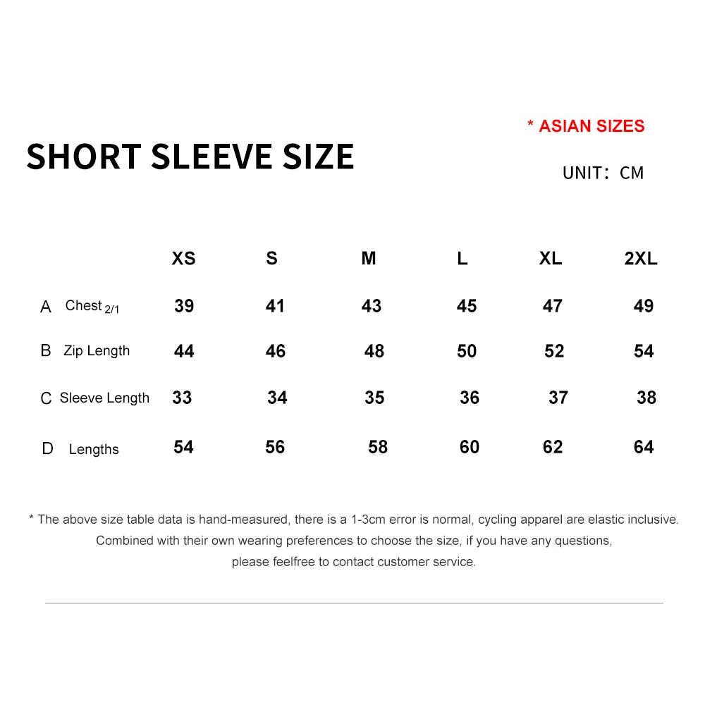 CSPD Purple Short Sleeve Cycling Jersey Summer Road Bike Shirts Breathable Fast Drying Bicycle Clothing Man Cycling Maillot