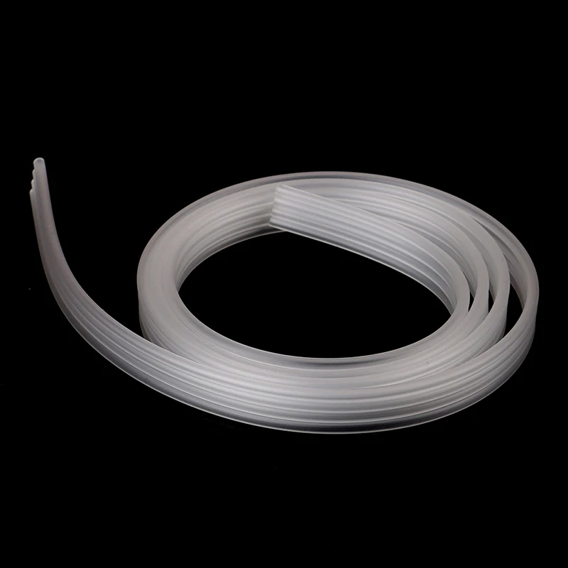 1PC Pipe Wire Ink Tube CISS DIY Accessories Continuous Supply Pipeline