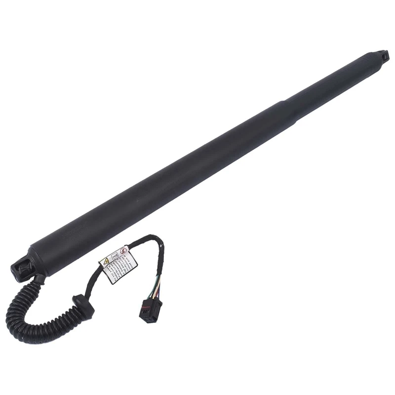 

Car Rear Trunk Tailgate Lift Support Struts Shocks Gas Springs Damper For Seat Ateca 2016 KH7 KHP Tsi TDI
