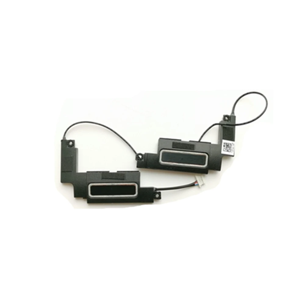 Laptop Internal Speakers For DELL For Inspiron 7386