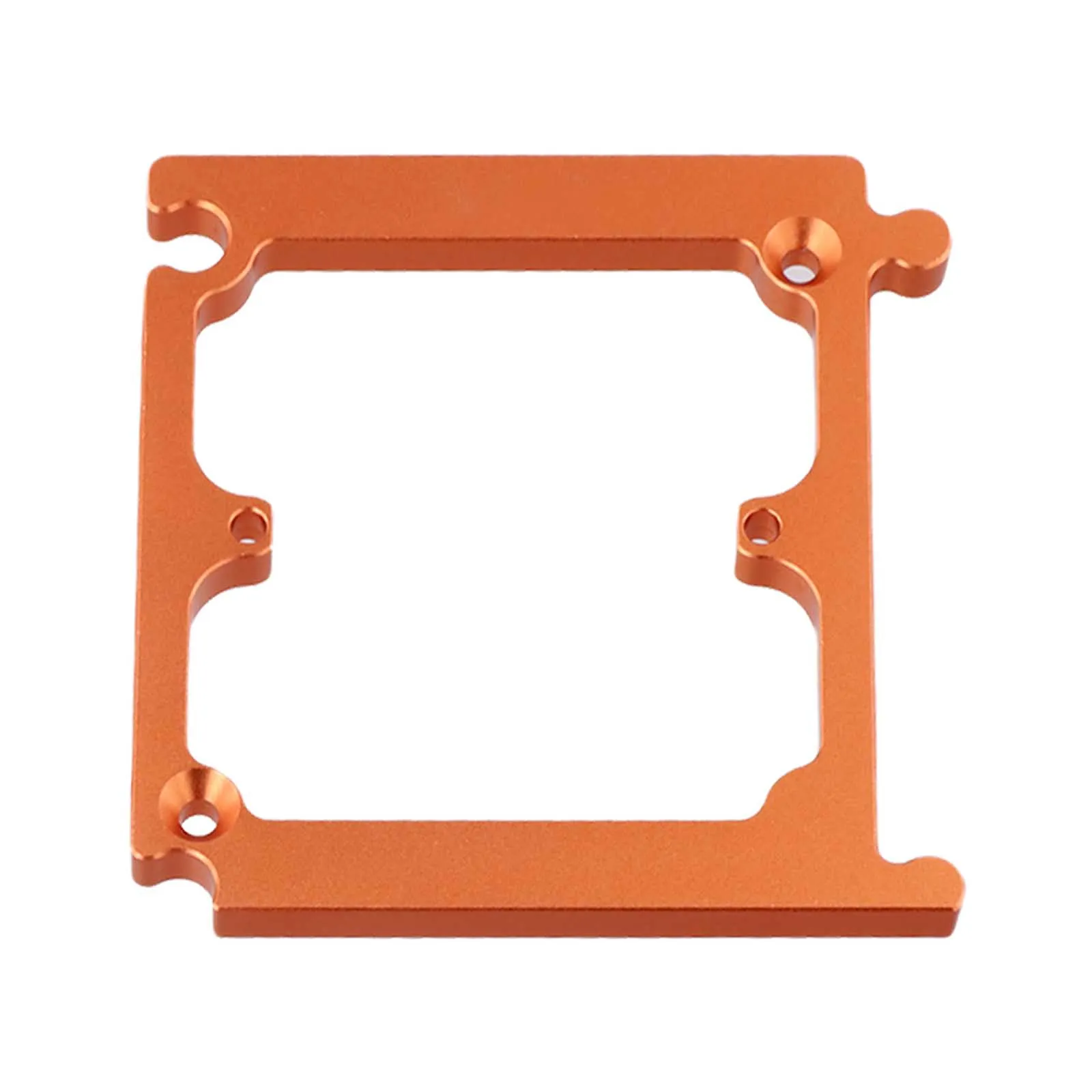 86 Switch Box Slotting Tool Enhance Creativity in Woodworking with Efficient Mortise and Tenon Joint Solutions
