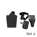Set 2