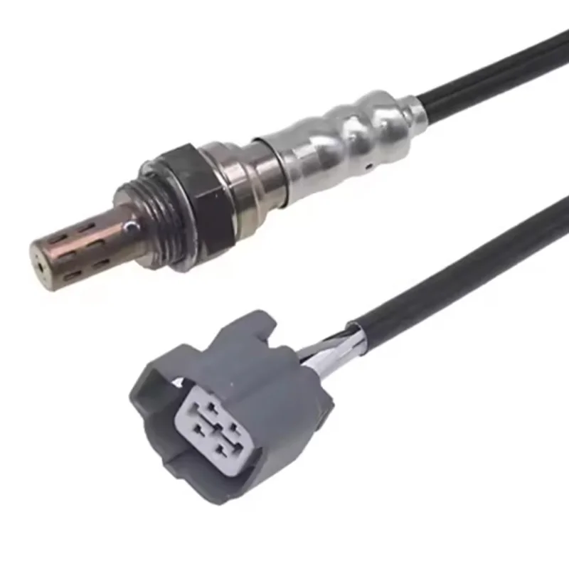 

36532-PEL-G01 36532PELG01 OEM Датчик кислорода O2 для H-onda A-ccord C-ivic Insight O-dyssey Pilot A-cura MDX