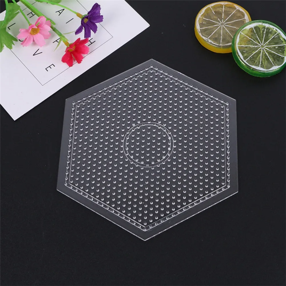 4-pecas-de-placas-de-contas-fusiveis-de-5mm-resistentes-ao-calor-criativas-reutilizaveis-para-diy-educativas