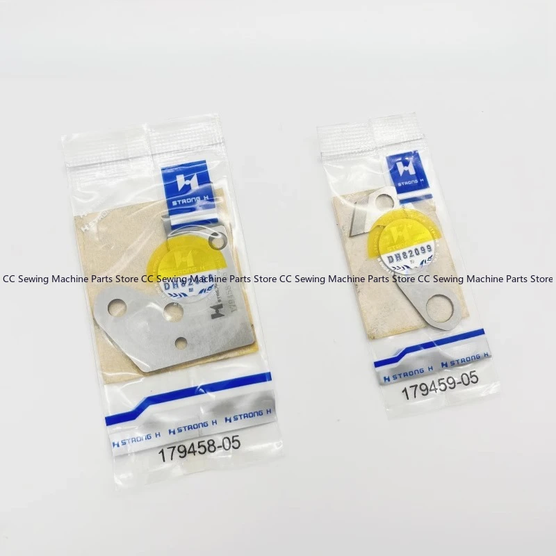 Pegasus EX52 Suctio…