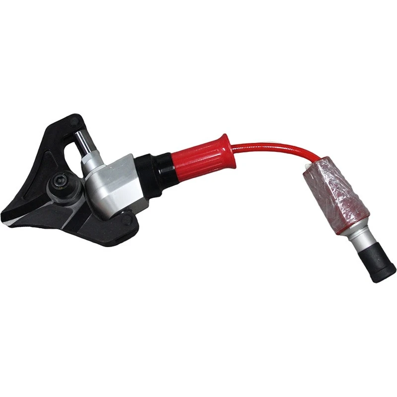 Dismantling hydraulic universal shears 270 degree rotating universal shearing pliers tool