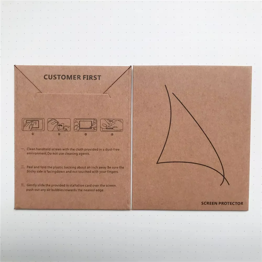 Защитная пленка для экрана Casio F-91W F91W, защитная пленка высокого разрешения, противоударные аксессуары для часов, Nano PET, взрывозащищенная