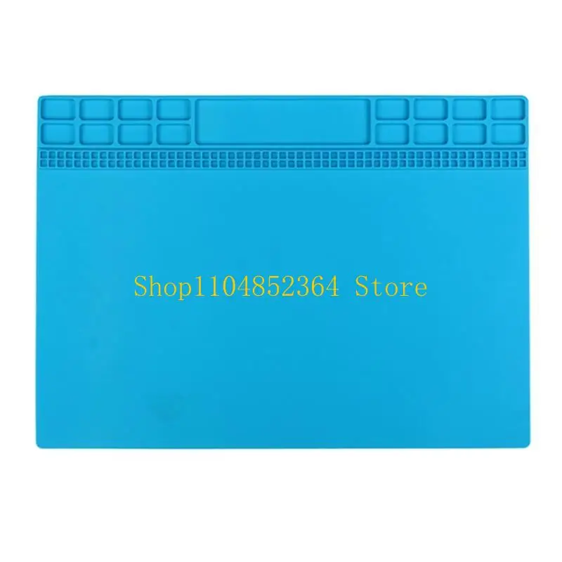 652f Isolamento isolamento Silicone Soldora Reparação do tapete tape