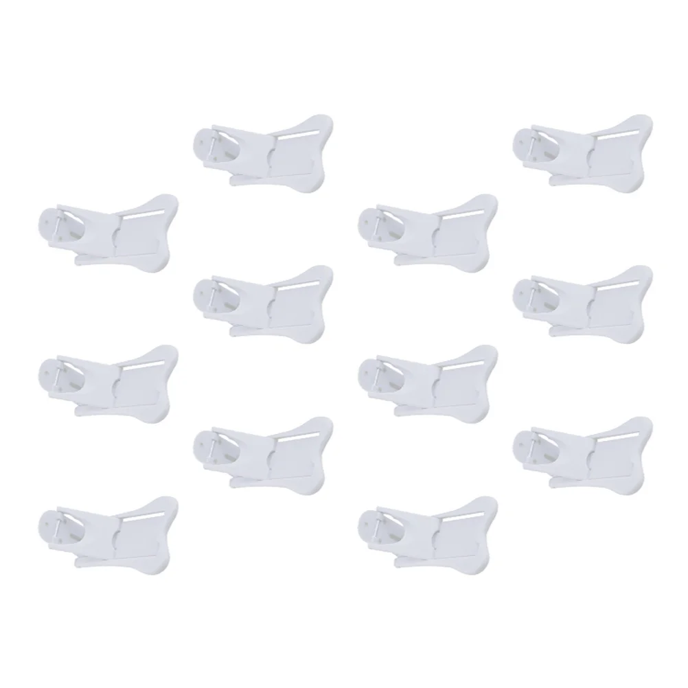 

1Set Window Sliding Locks Child Safety Lock ABS Baby Sliding Door Lock Stability Design 06-38cm Gap Safety Baby Proof Locks