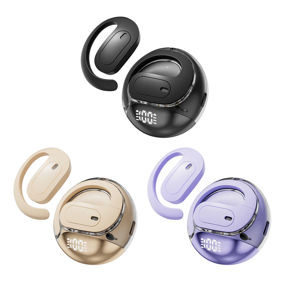 M112 Smart Ai Trans…