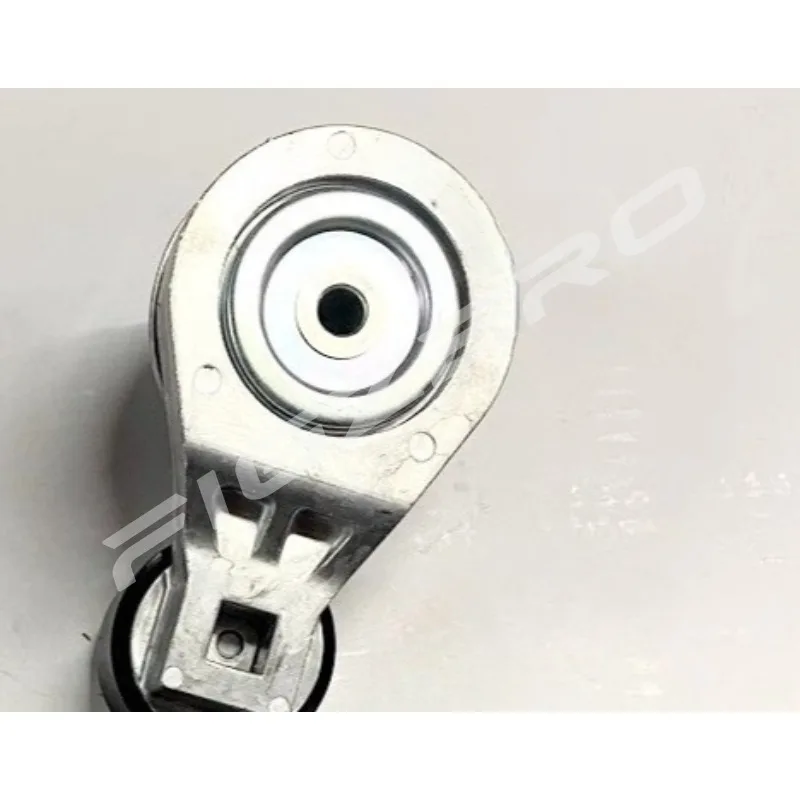 Genuine China Brand New Tensioner Pulley for Alternator Drive Belt 1.5 1.5T for Roewe 350 for MG 3 MG5 Automobiles 2