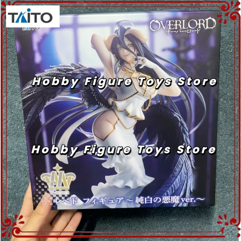taito-original-t-most-overlord-bunny-girl-overlord-albedo-action-figure-anime-da-collezione-modello-ornamentale-statua-regalo-di-compleanno-per-uomini