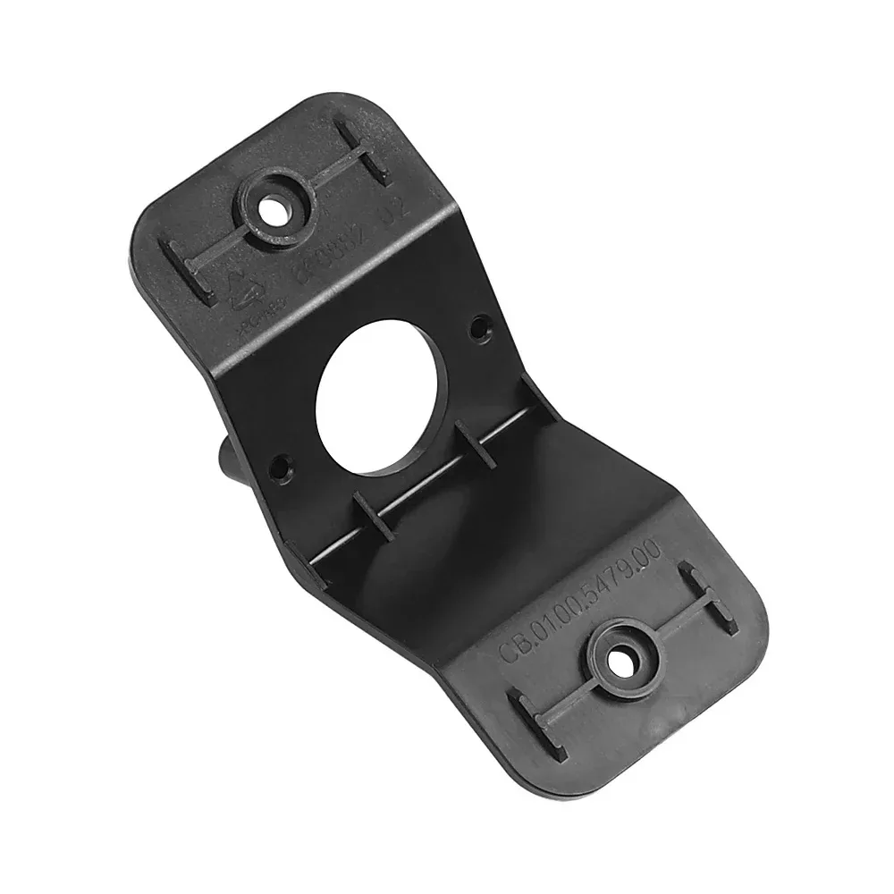 

Charge Port Mount Charging Port Bracket Parts for Segway Ninebot F3 Electric Scooter Accessorie Replacement