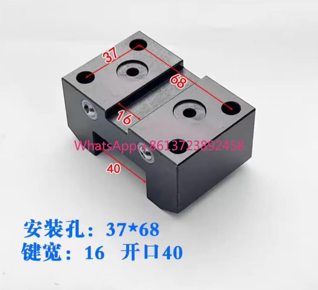 

HAK31063 HAK31080 HAK31100 turret tool holder boring tool holder end face square tool holder
