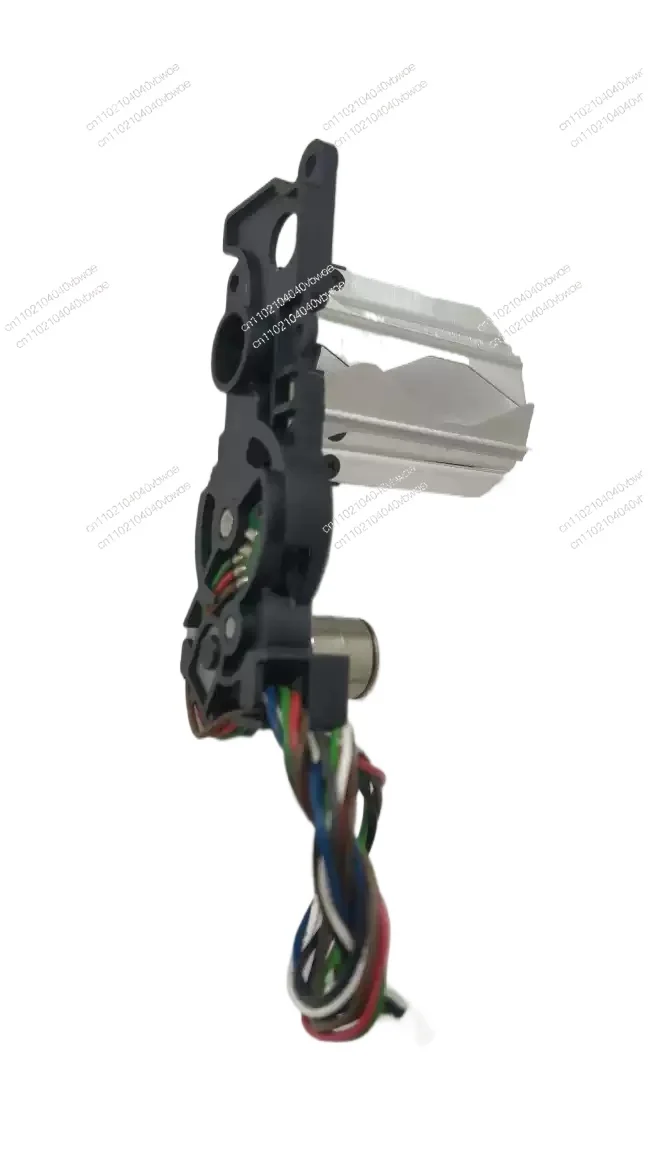 

Подходит для NEC-NP-M260XS +/M300XS + M300XC/M420X + проектора p420x с автоматической диафрагмой/светового клапана