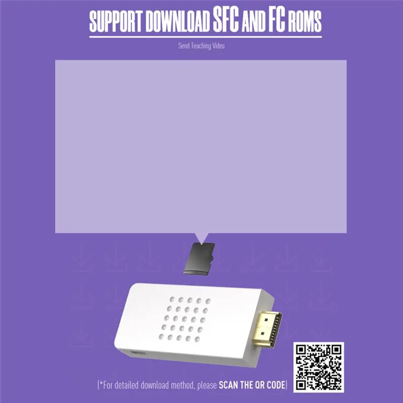 *One Day Y2 Dual Ha… - image