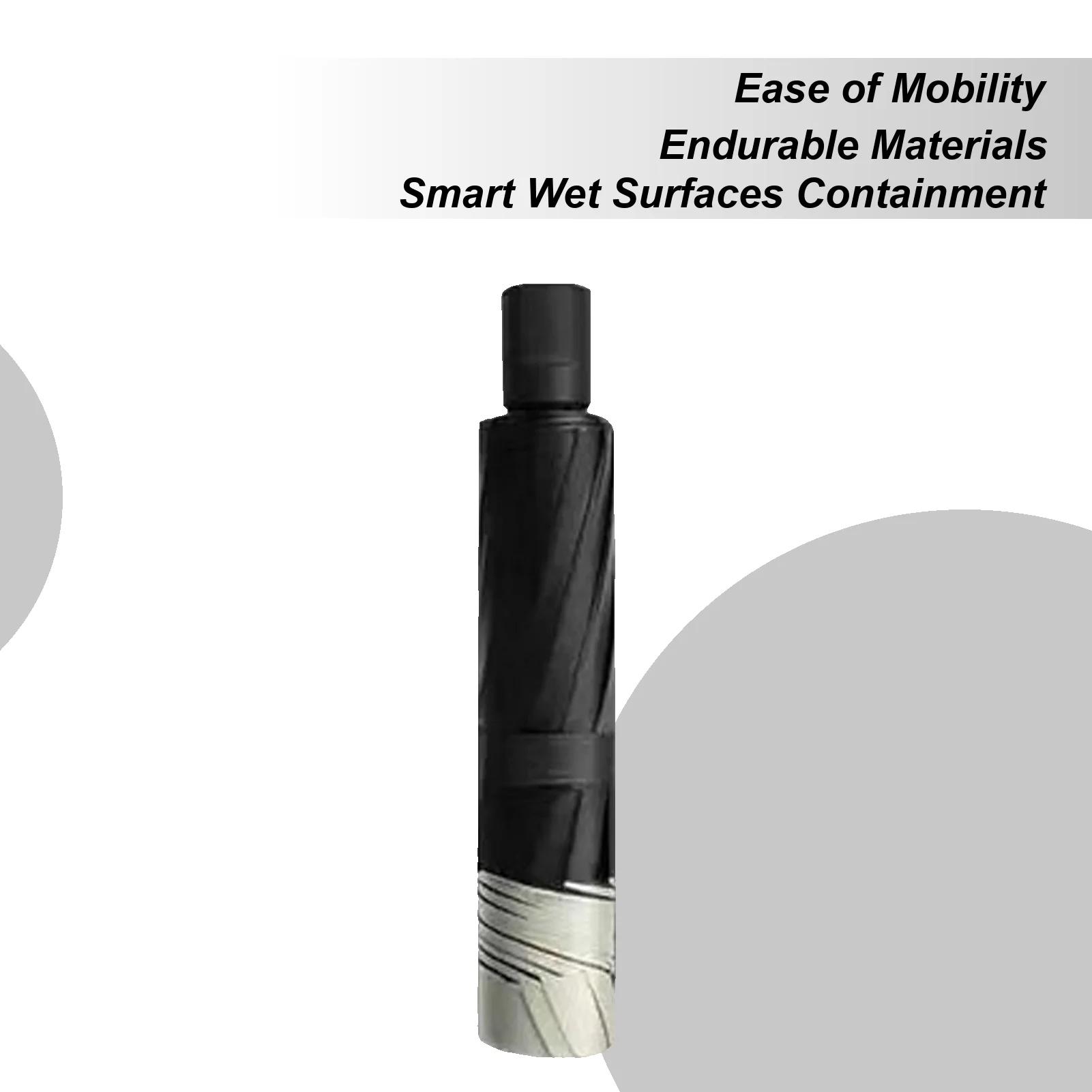 

Ветрозащитный зонт, сверхпрочный тент, 12 полок, УФ- большой ветрозащитный дорожный зонт, легкий для улицы, солнца, гольфа, общежития, детей