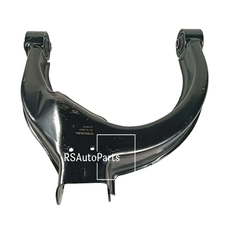 Brand New Rear Left Upper Arm Complete Upper Control Arm 55110-38601 5511038601 For Hyundai XG Sonata Kia Optima Magentis Regal