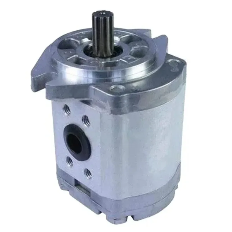 

Hydraulic Vane Pump PV2R1-10 12 14 17 19 23 25 28 31F - Factory Direct Sale High-Quality Vane Pump for Industrial Use