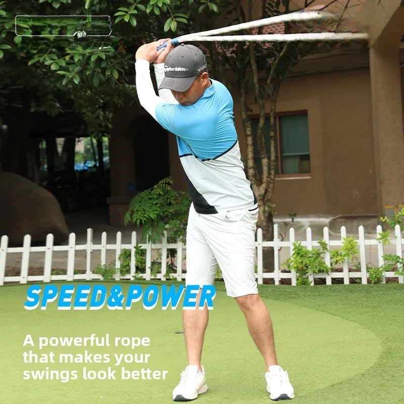 corde-d'entrainement-de-golf-melelinks-haute-resistance-pour-une-meilleure-pratique-du-rythme-et-une-augmentation-de-la-distance-–-nouveau-modele