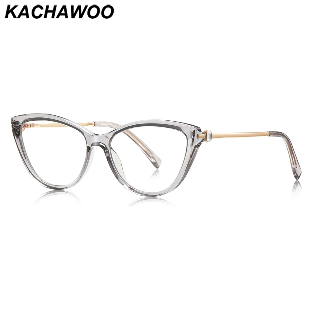 kachawoo-oculos-de-bloqueio-de-luz-azul-para-mulheres-tr90-metal-feminino-oculos-de-olho-de-gato-armacao-moda-estilo-coreano-cinza-marrom-rosa
