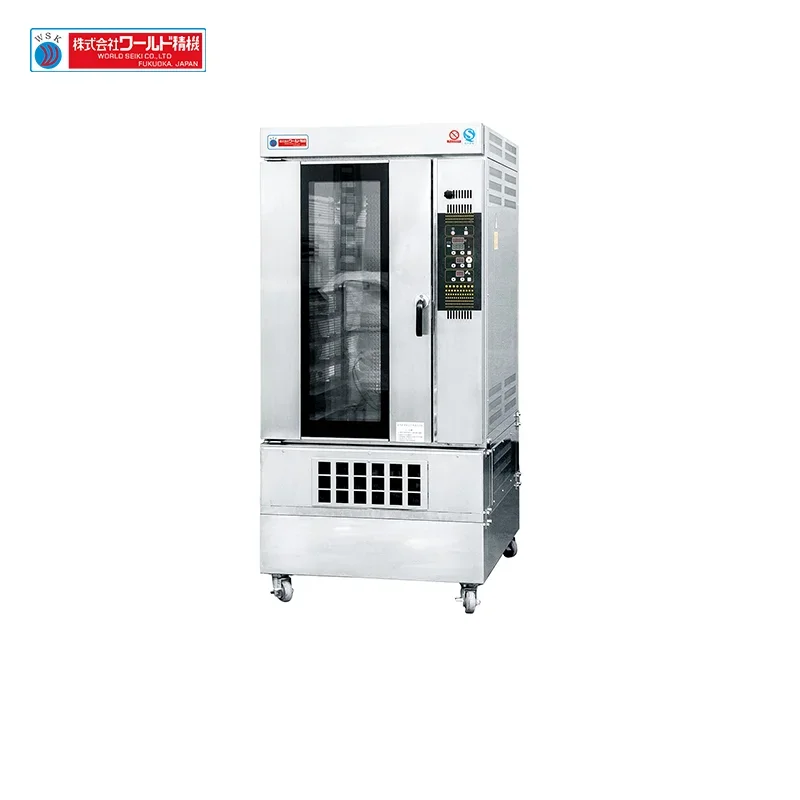 Industrial Multi Functional 5/10 Trays Commercial Convection Oven for Baking Oven Bakery Bread Oven