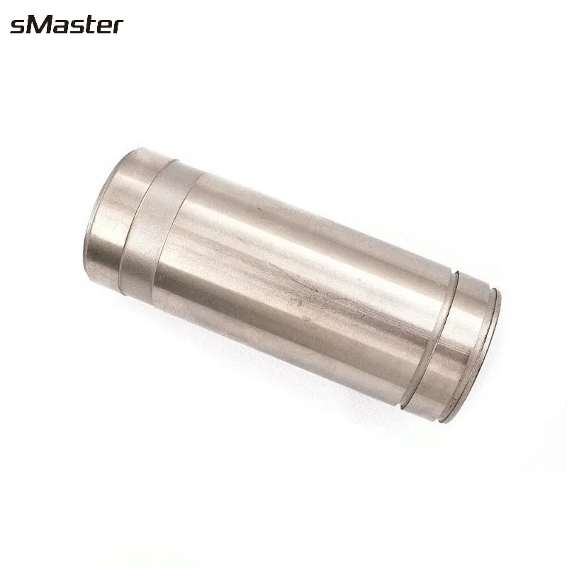 sMaster Airless Paint Sprayer Inner Cylinder Sleeve 249121 for 7900 NEW