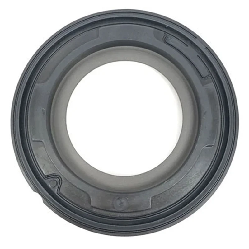 AA19 AJ814077 クランクシャフトオイルシール LR121757 ランドローバーディフェンダーディスカバリーレンジローバースポーツ 2020-2022 車のエンジン