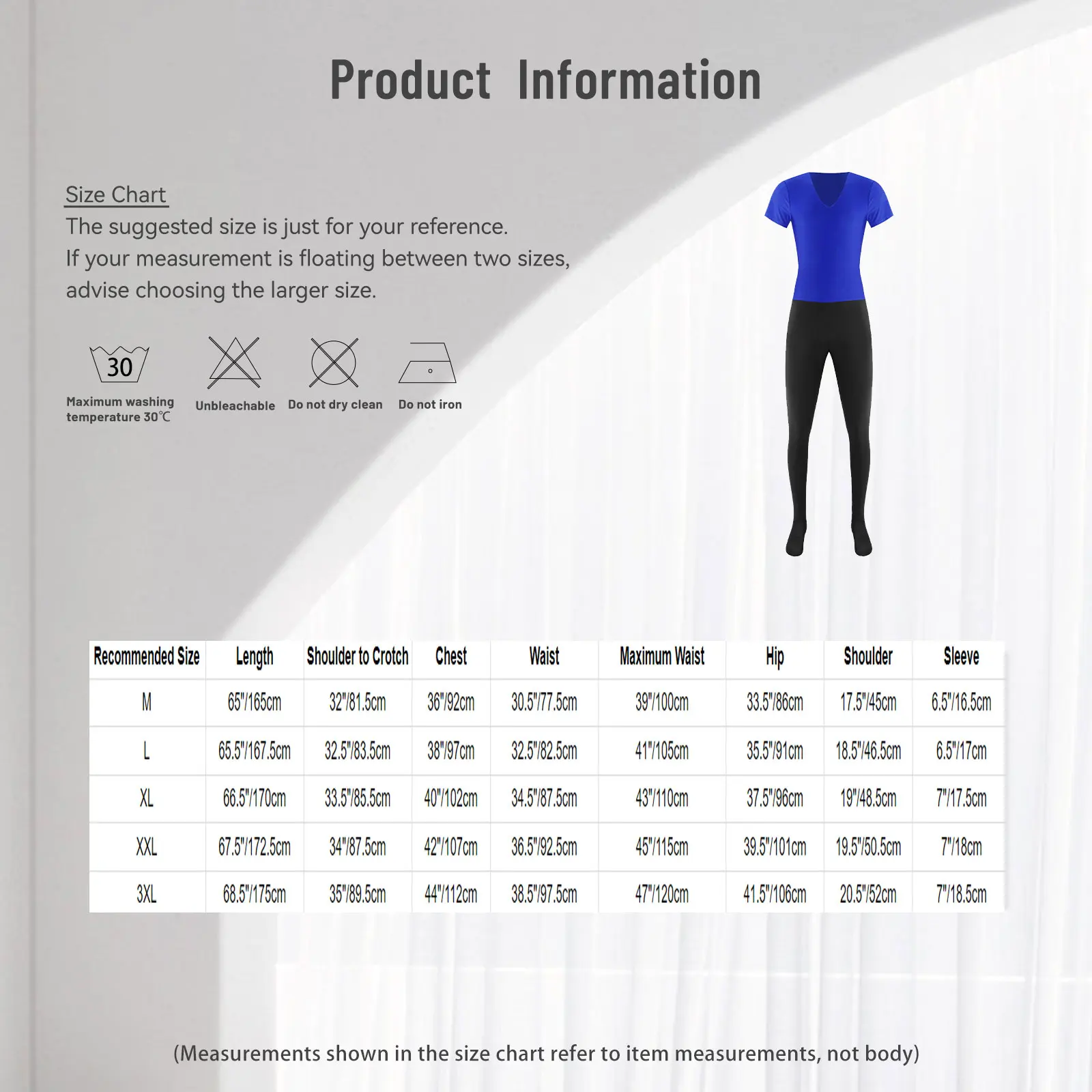 ผู้ชายบัลเล่ต์เต้นรำยูนิทาร์ดจั๊มสูทยิมนาสติกสเก็ตลีลาเครื่องแต่งกายเซ็กซี่แขนสั้นกางเกงขายาวกางเกงสีตัดกันบอดี้สูท