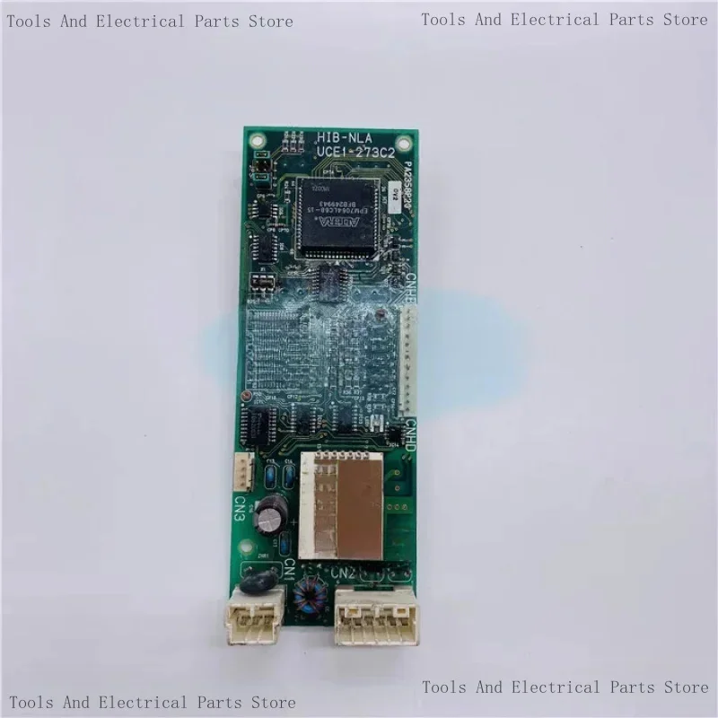 Elevator Escalator …