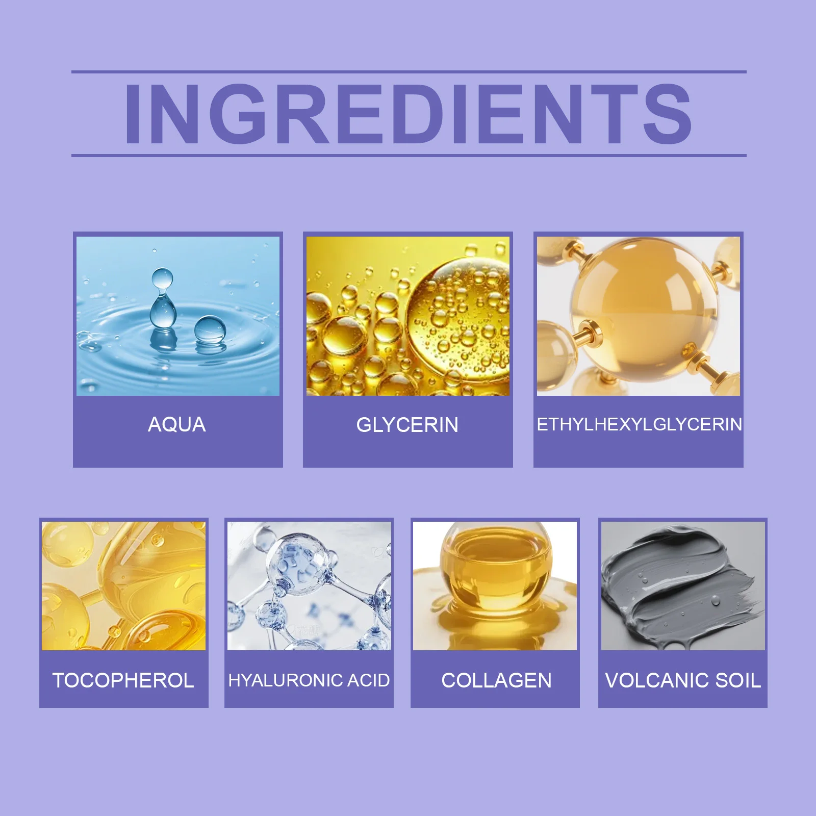 Jaysuing شرائط الأنف لتنظيف المسام اليومية للعناية بالبشرة اللطيفة وإزالة الرؤوس السوداء والزيت قناع الأنف القابل للتمزيق للعناية بالبشرة الروتينية #5