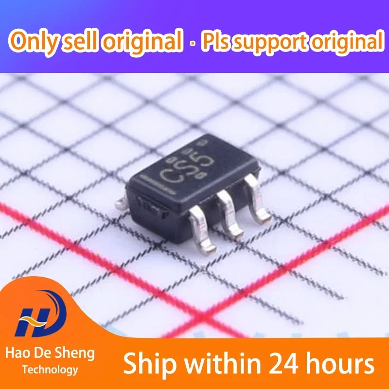 10PCS/LOT STM8L051F3P6TR STM8L051F3P6 TSSOP20 New Original In Stock, electronic components supplies