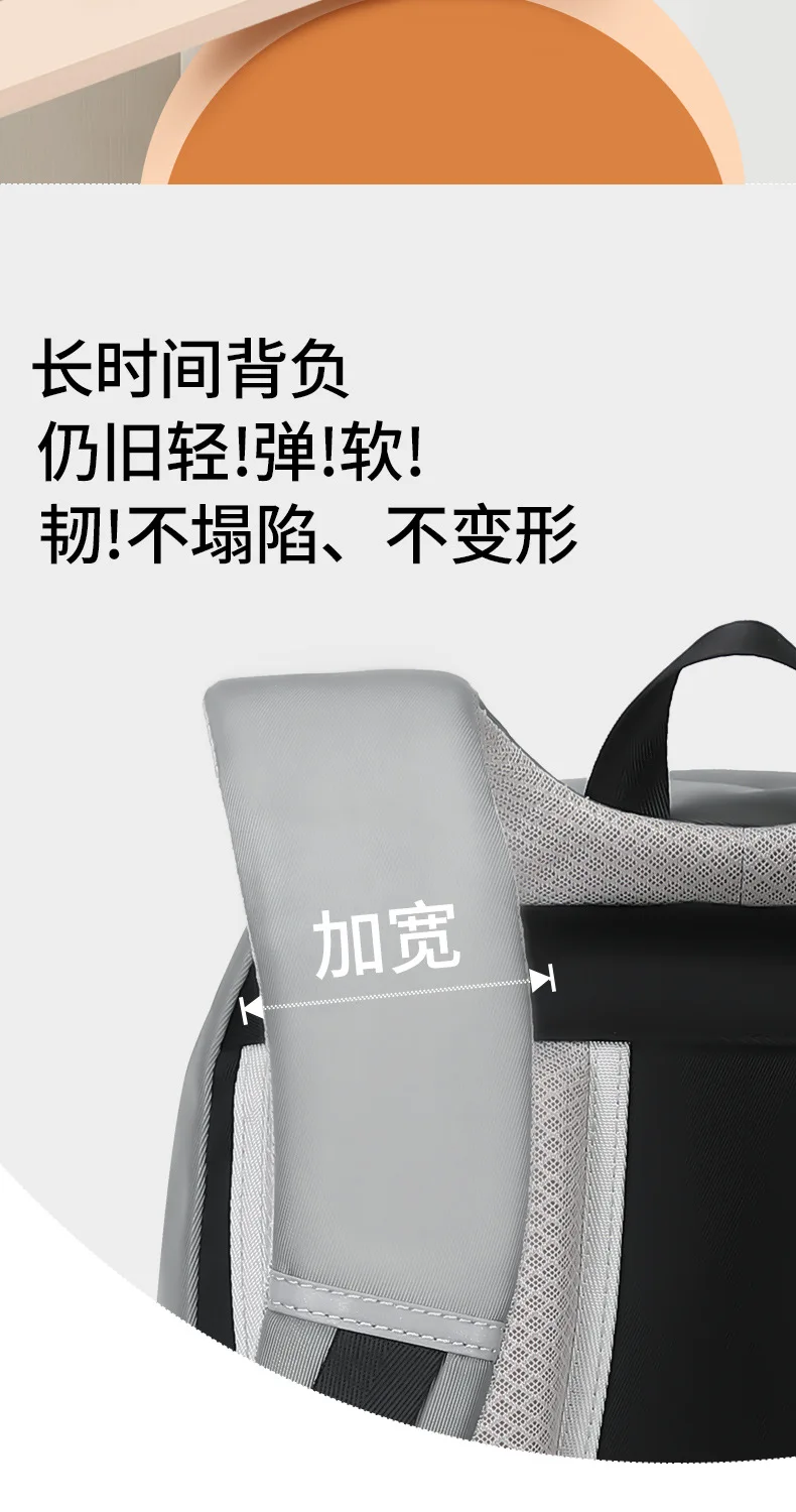Teenager School Backpack for Boys Girls Backpack for Kids Children Elementary Middle School Students Bag for Ages 6-12