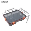 red-small