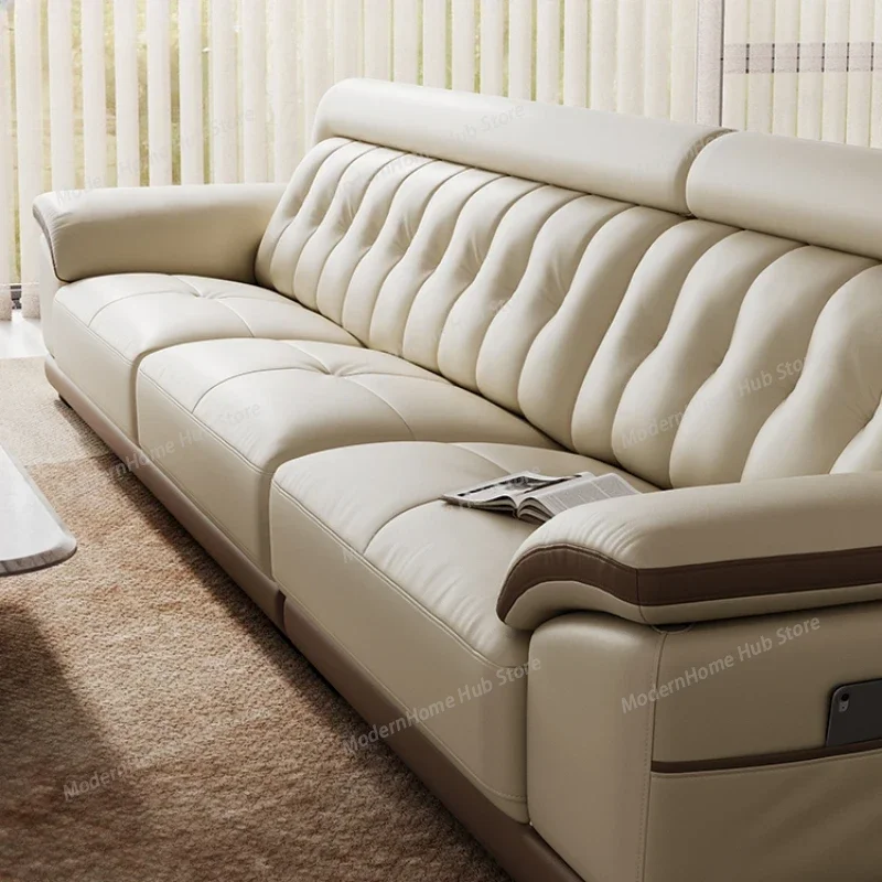 Library Reception Living Room Sofas Minimalista European Xxl Pouf Sofas Recliner Floor Salas Y Sofas Muebles Para Hogar Sillones