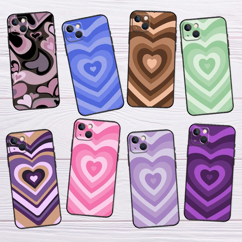 Latte Love Coffee H… - image