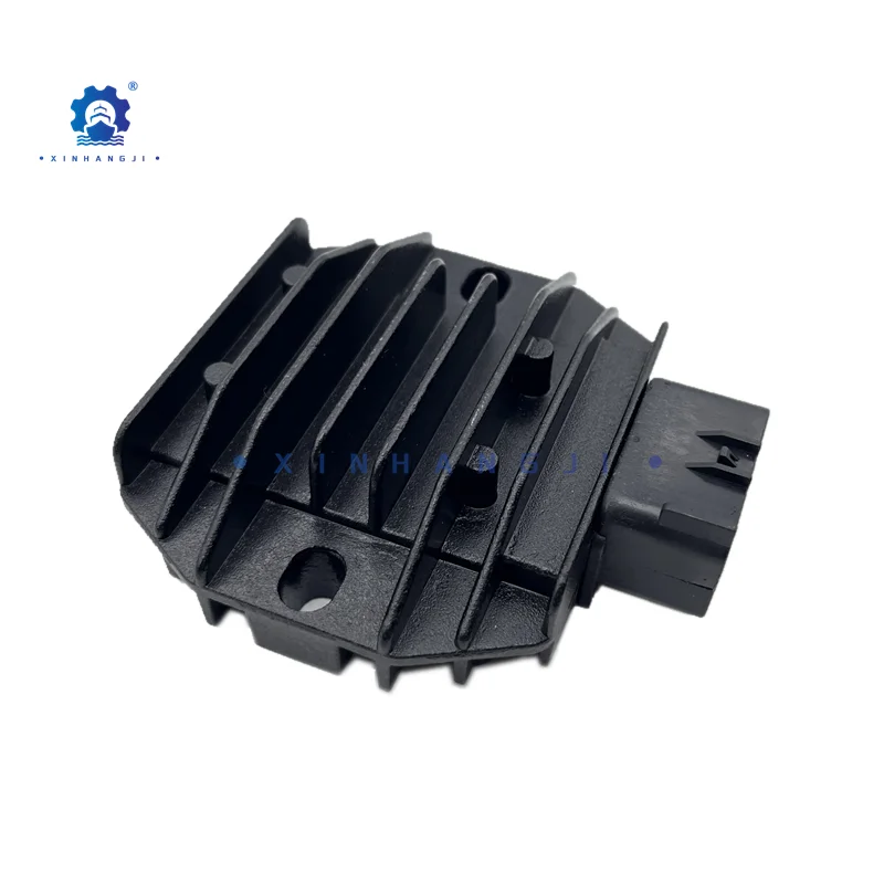 

Регулятор-выпрямитель для Suzuki 32800-88L00 32800-88L01 DF25A DF30A DF40A STS/L DF50A QHS/L T(H)S/L DF50AV Аксессуары для лодок