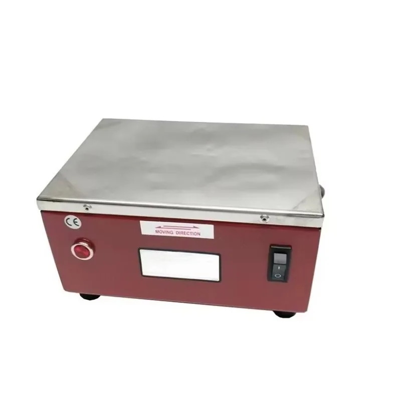 VDM 68 Magnetizer and Demagnetizer Machine Portable Demagnetizer Magnetizer Tool