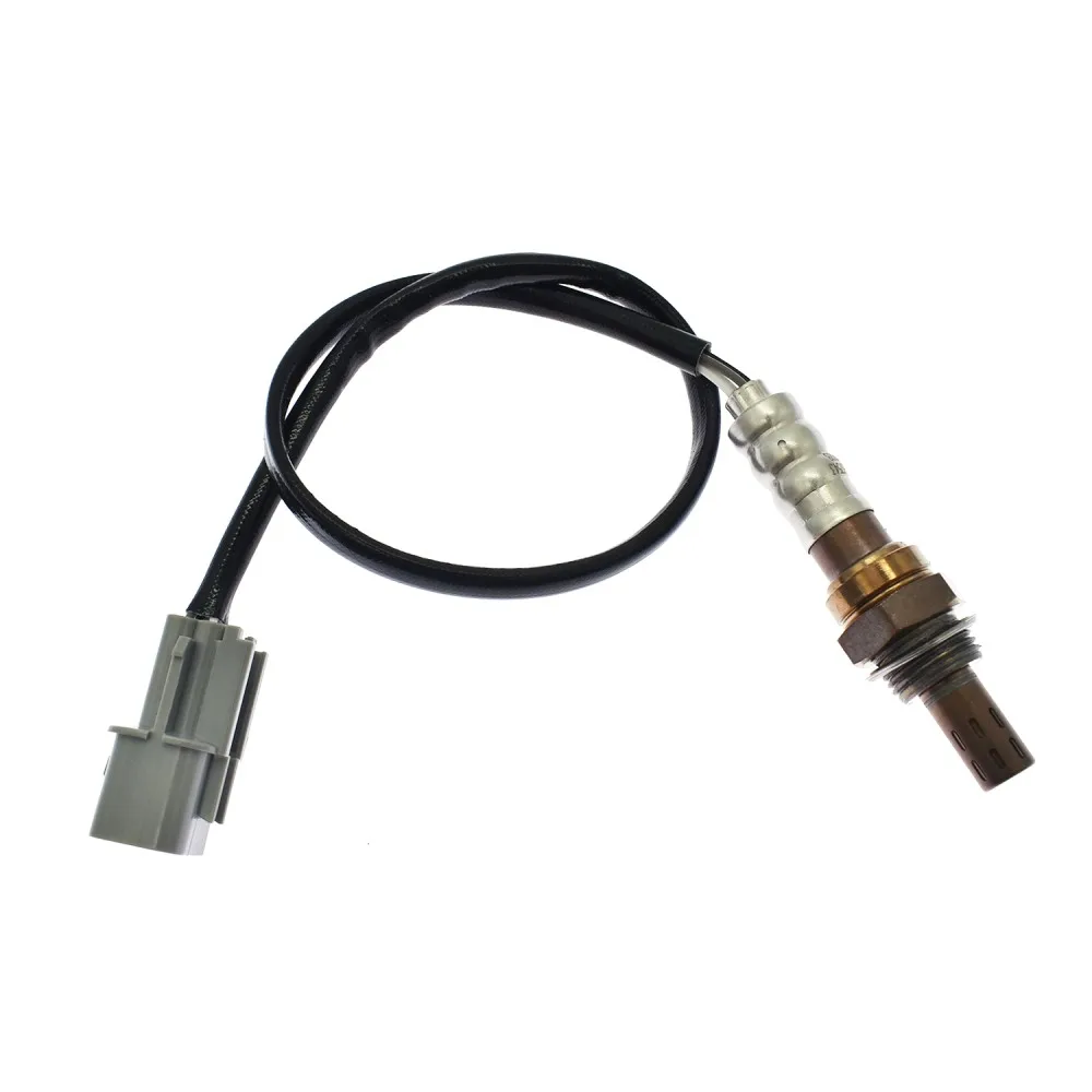 NEW Lambda O2 Oxygen sensor 3921037543 FIT FOR HYUNDAI COUPE GENESIS SANTA FE SONATA TRAJET TUCSON XG KIA MAGENTIS GD MS 01-05