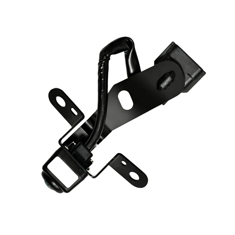 Super Sale Car Front View Camera Parking Assistance Camera 284F1-5ZA1A 284F15ZA1A for Infiniti QX56 QX80 2010-2019