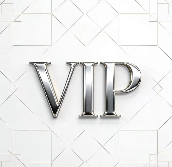 

Customized For VIP Special Link