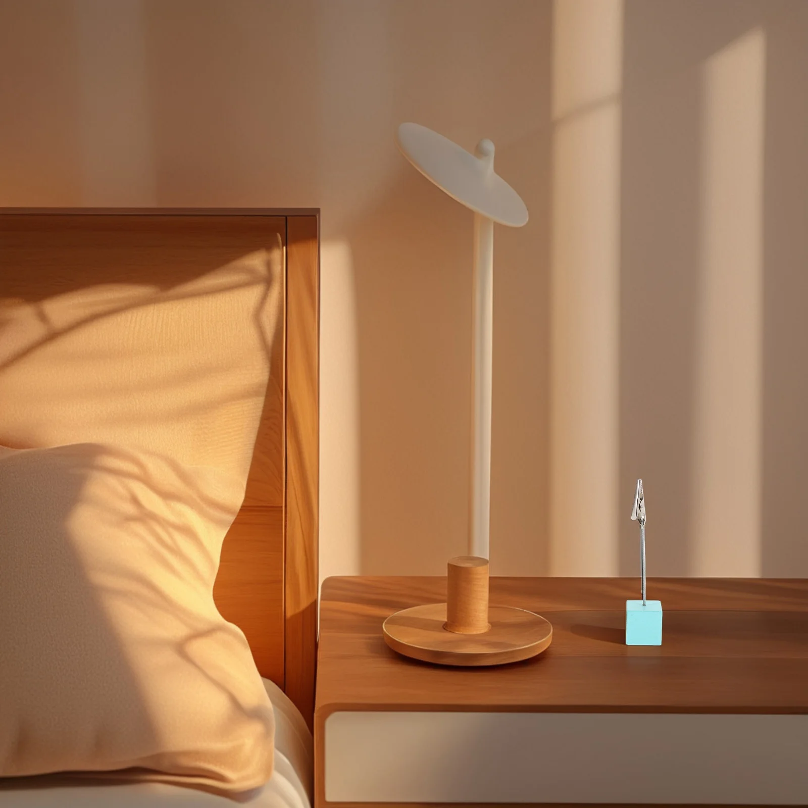 4 قطعة حامل مذكرة مكعب قاعدة قابل للتعديل زاوية الخشب كليب حامل الجدول رقم مكان بطاقة عرض الصور مكتب سطح المكتب مذكرة كليب