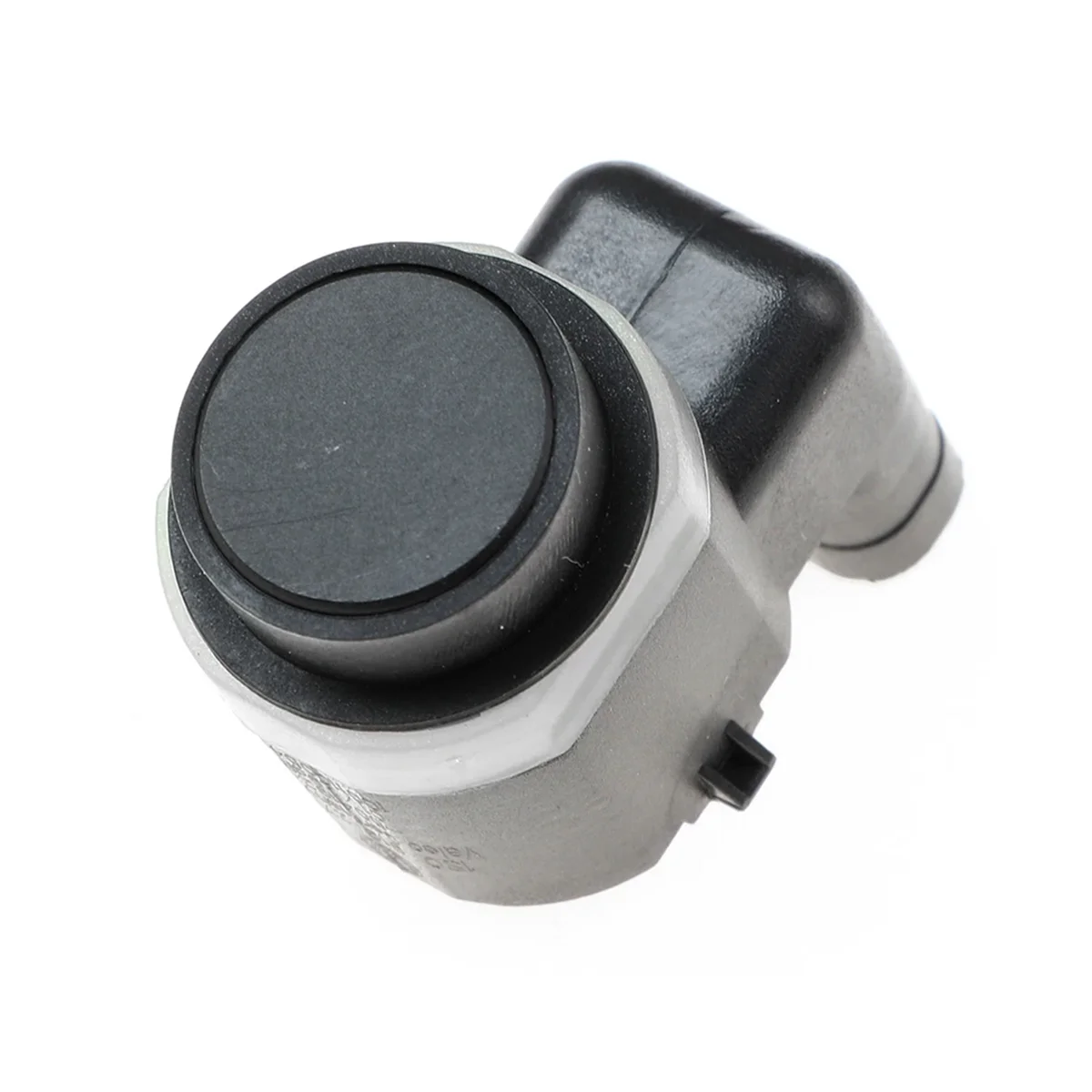 Parking PDC Sensor For Volkswagen Amarok VW Caddy VW Eos VW Golf VW Jetta VW Bora VW GLI Vento 2008-2015 3C0919275R 1S0919275A